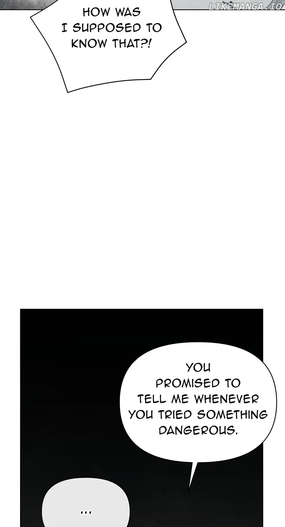The Duke’s Daughter is Going on Strike Chapter 43 page 19