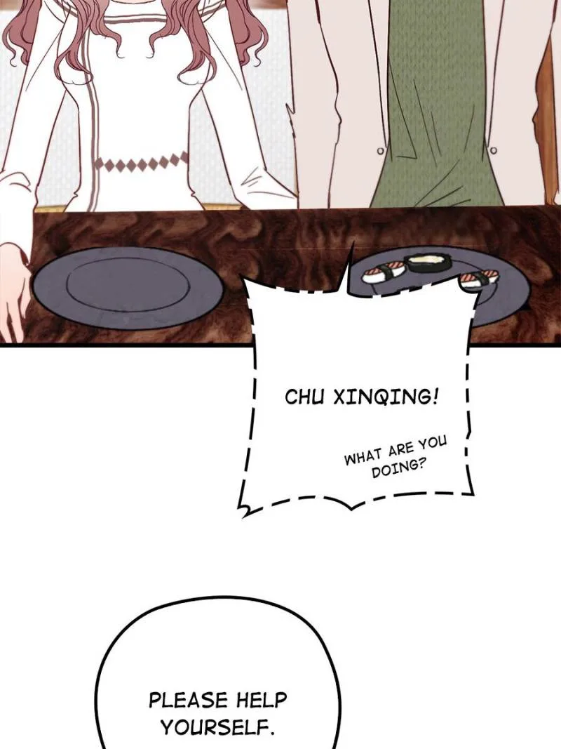 The Duke’s Hidden Baby: BOGO! Chapter 43 page 8