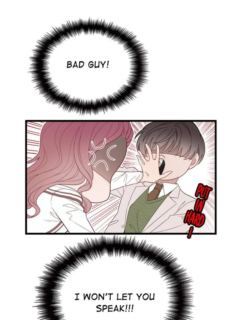The Duke’s Hidden Baby: BOGO! Chapter 43 page 43