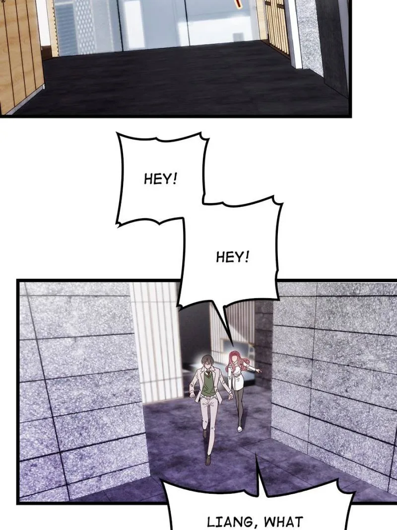 The Duke’s Hidden Baby: BOGO! Chapter 43 page 54
