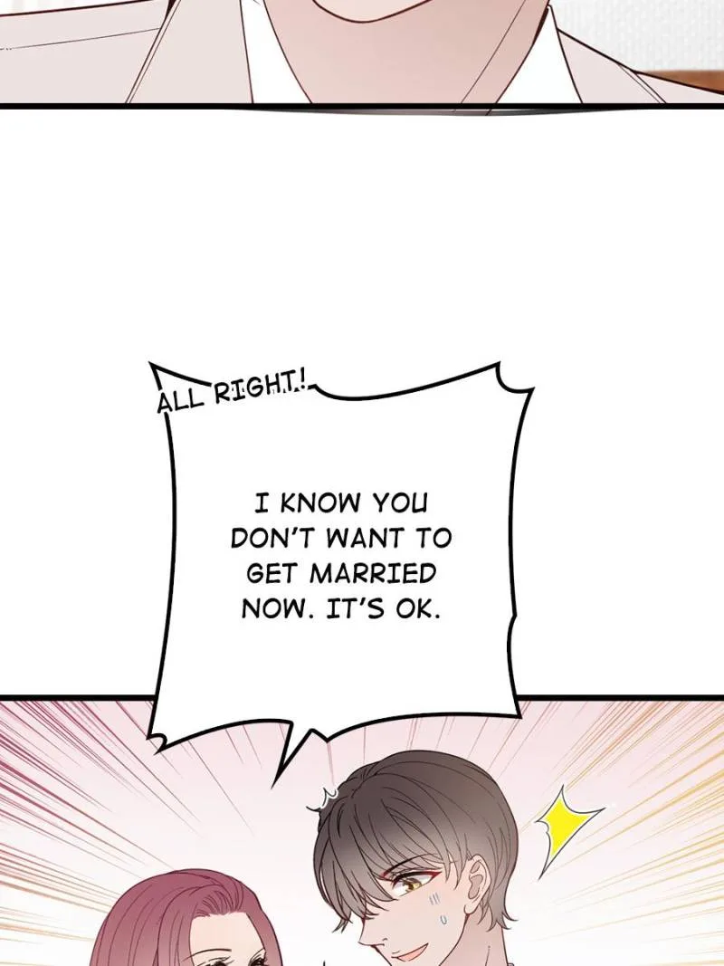 The Duke’s Hidden Baby: BOGO! Chapter 43 page 36