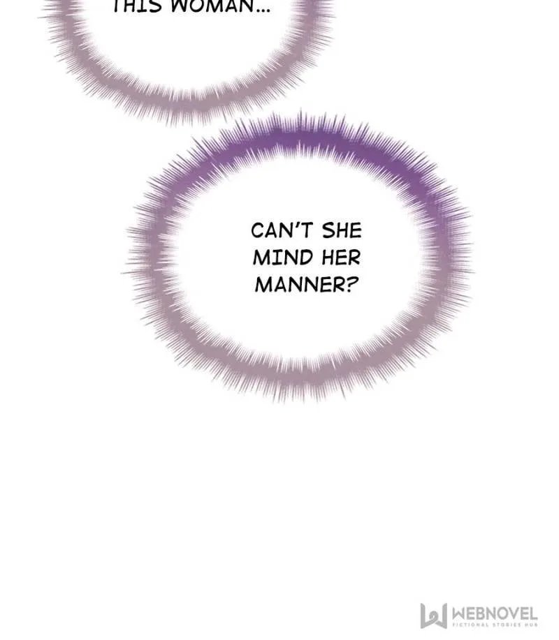 The Duke’s Hidden Baby: BOGO! Chapter 43 page 50