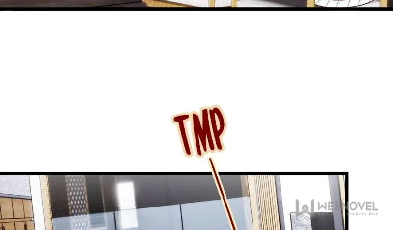 The Duke’s Hidden Baby: BOGO! Chapter 43 page 53