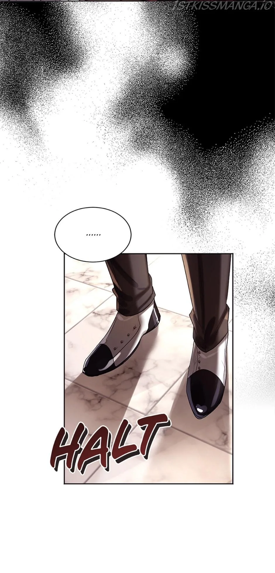 The Duke of Ashleyan’s Contractual Marriage Chapter 43 page 51