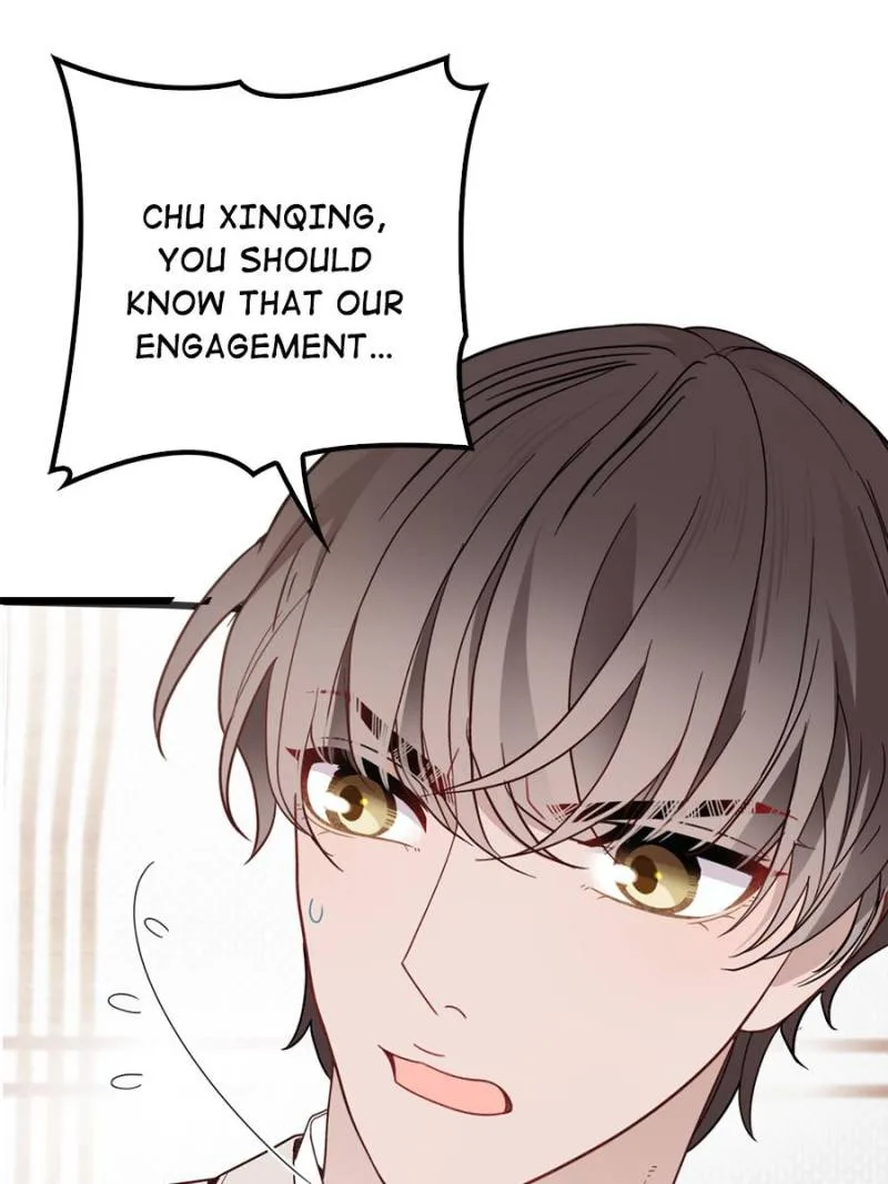 The Duke’s Hidden Baby: BOGO! Chapter 43 page 35