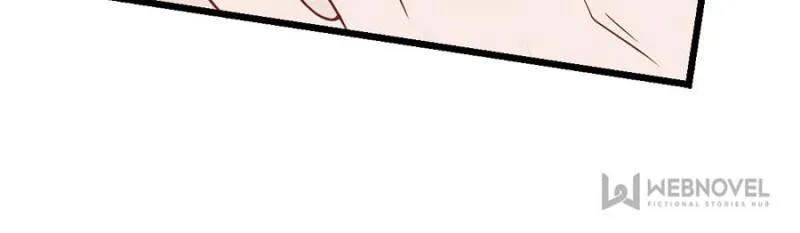 The Duke’s Hidden Baby: BOGO! Chapter 43 page 42