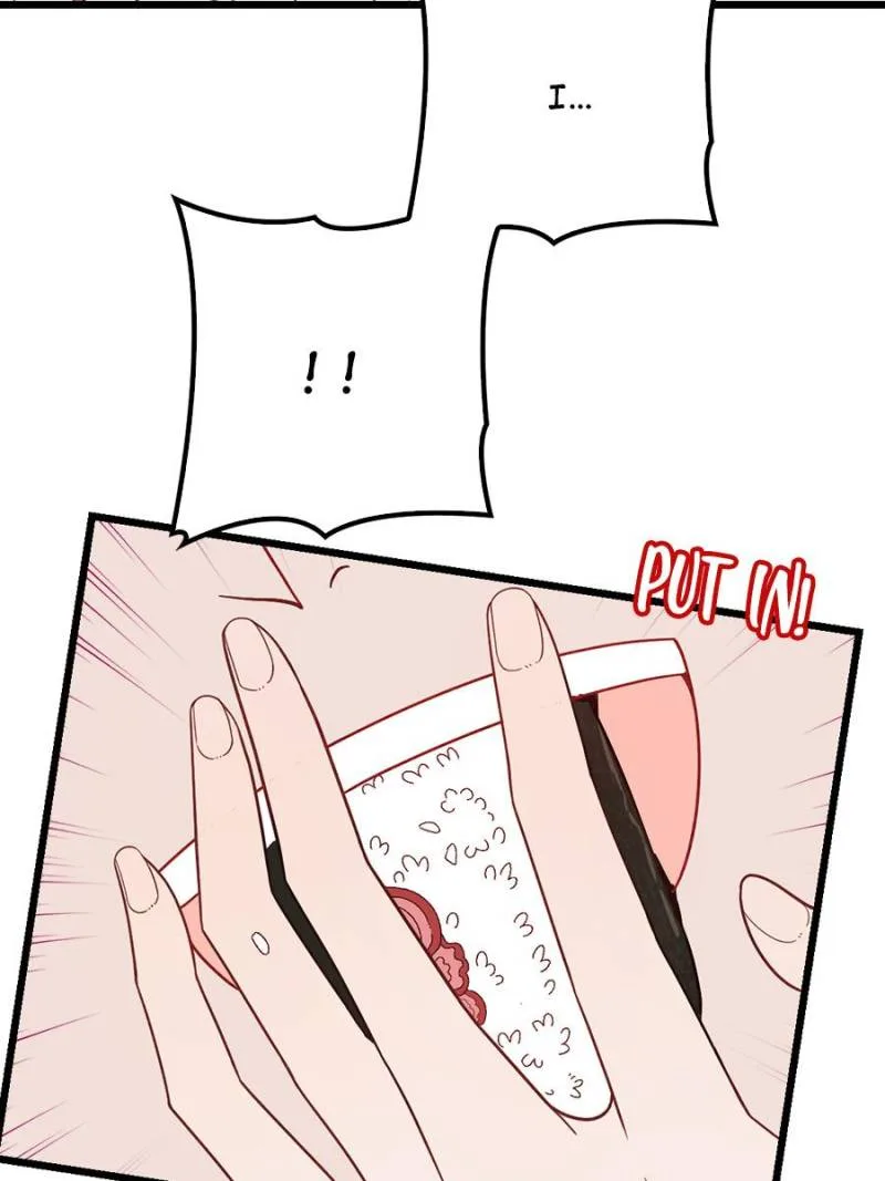The Duke’s Hidden Baby: BOGO! Chapter 43 page 41