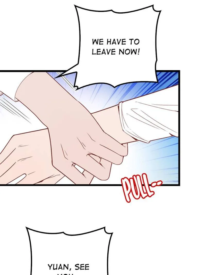 The Duke’s Hidden Baby: BOGO! Chapter 43 page 51