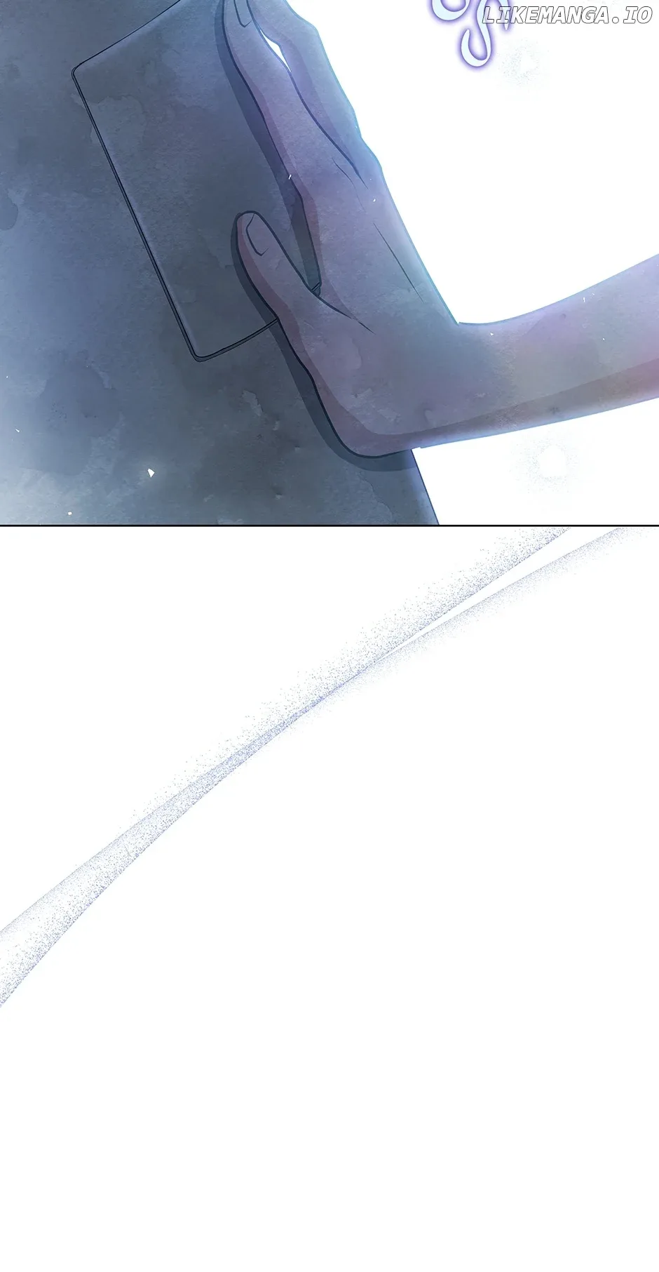 The Duke’s Daughter is Going on Strike Chapter 43 page 42