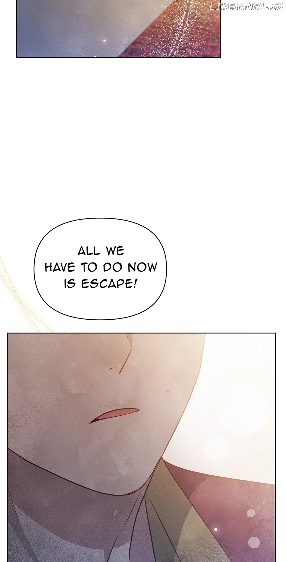 The Duke’s Daughter is Going on Strike Chapter 43 page 34