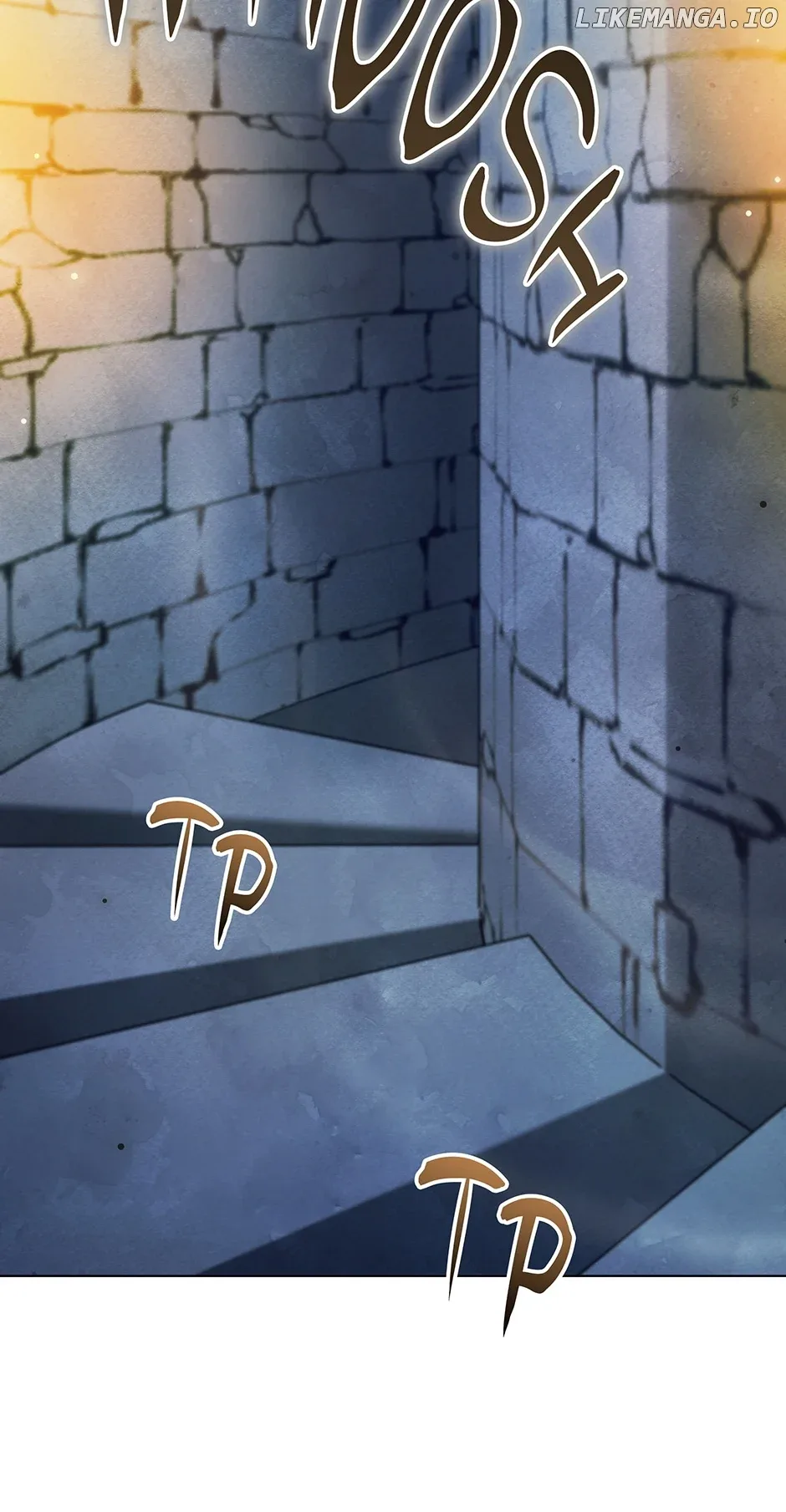 The Duke’s Daughter is Going on Strike Chapter 43 page 45