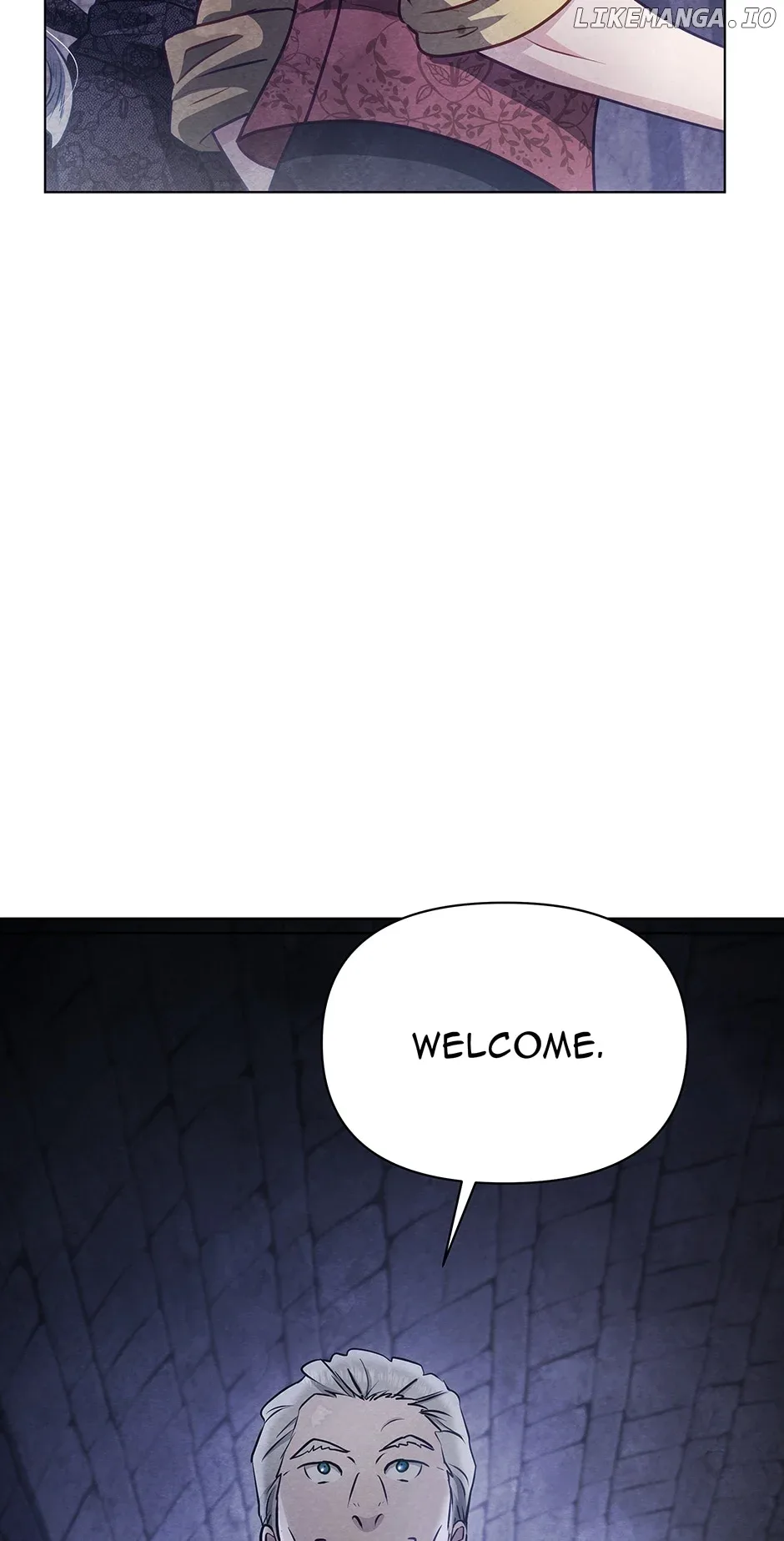 The Duke’s Daughter is Going on Strike Chapter 43 page 56