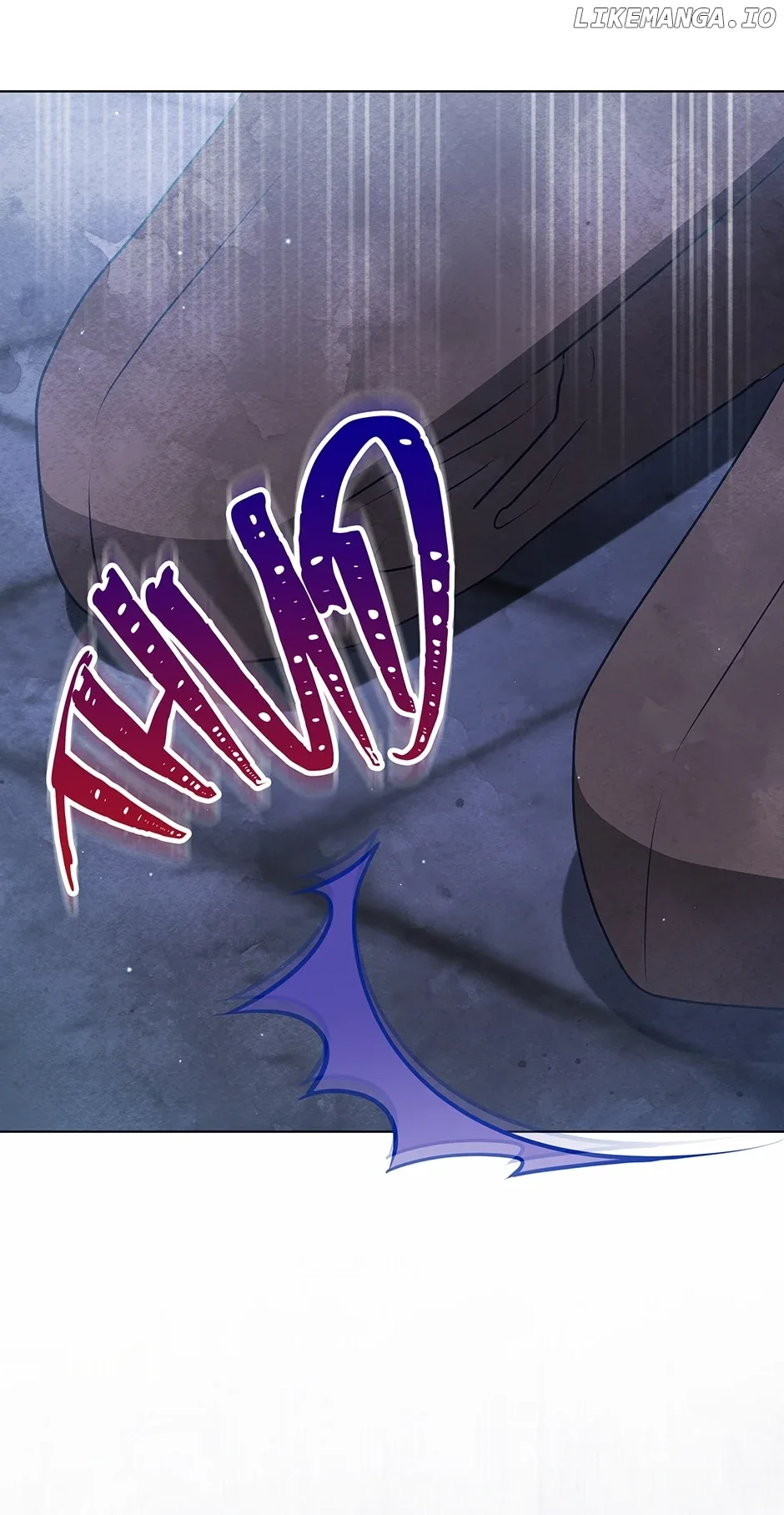 The Duke’s Daughter is Going on Strike Chapter 43 page 61