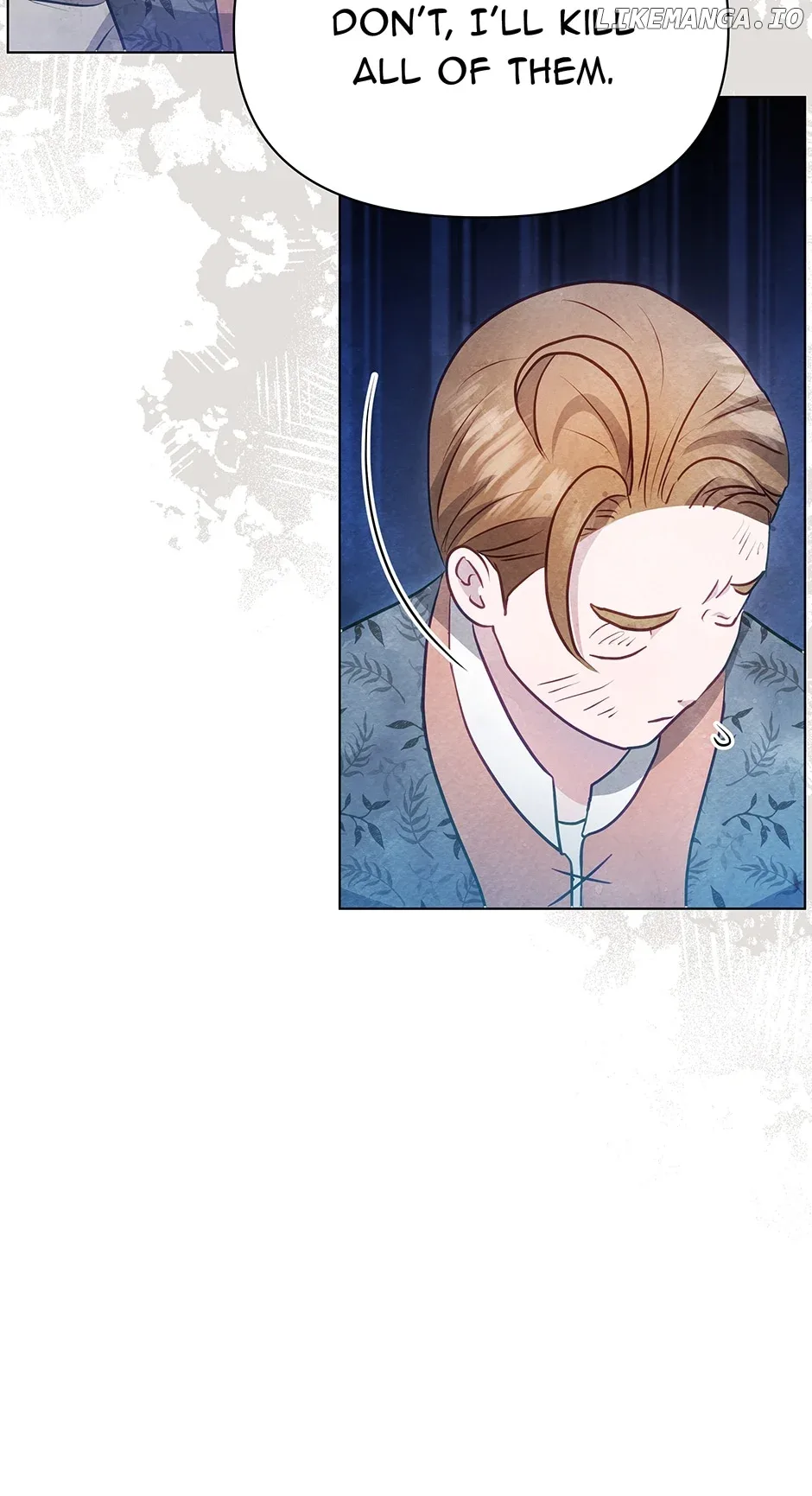 The Duke’s Daughter is Going on Strike Chapter 43 page 65