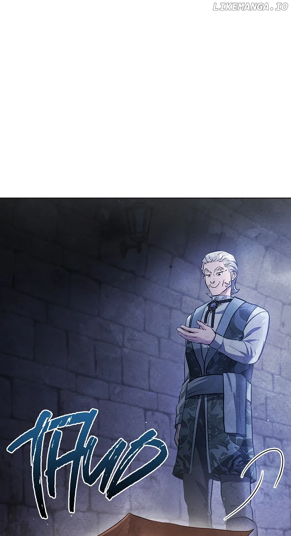 The Duke’s Daughter is Going on Strike Chapter 43 page 67