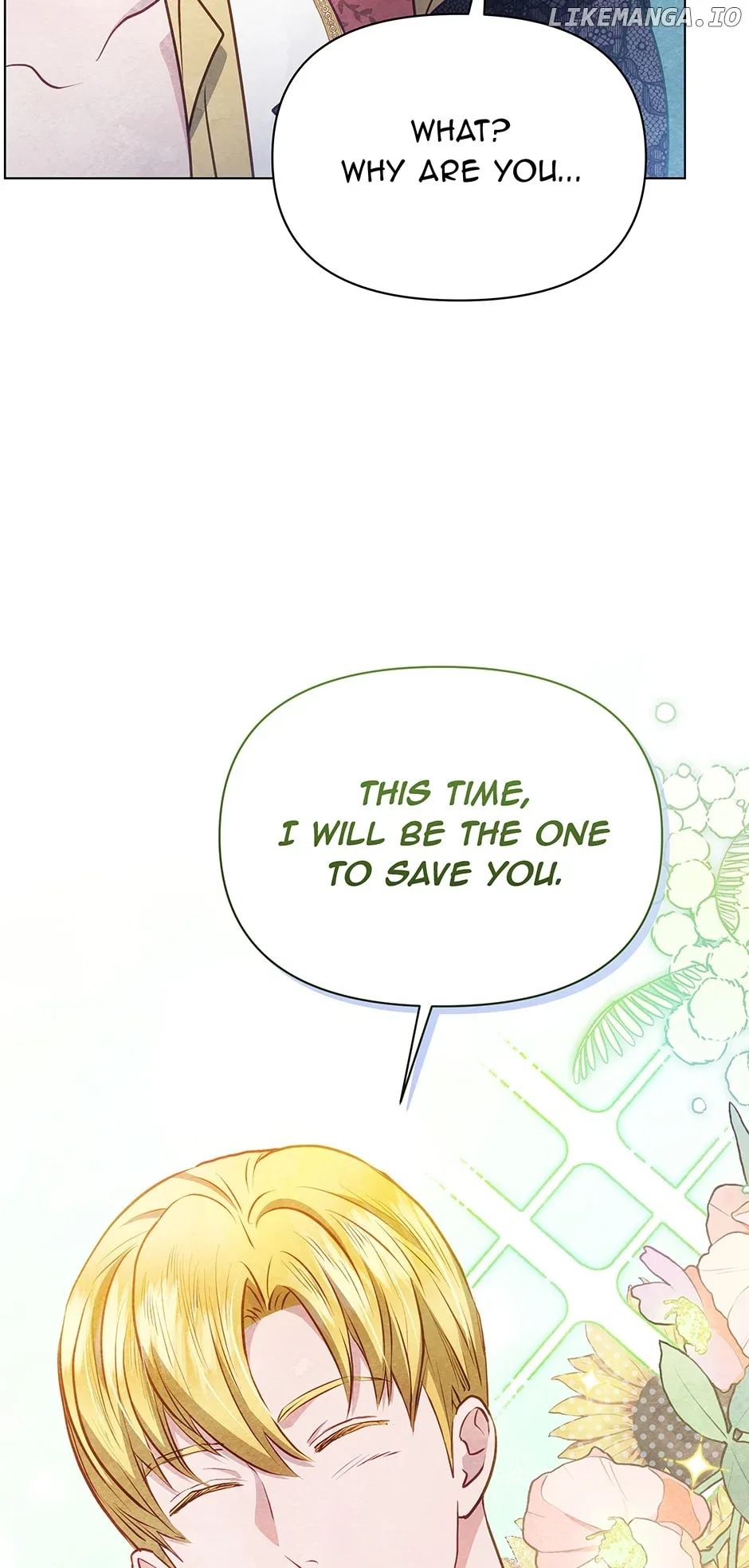 The Duke’s Daughter is Going on Strike Chapter 43 page 79