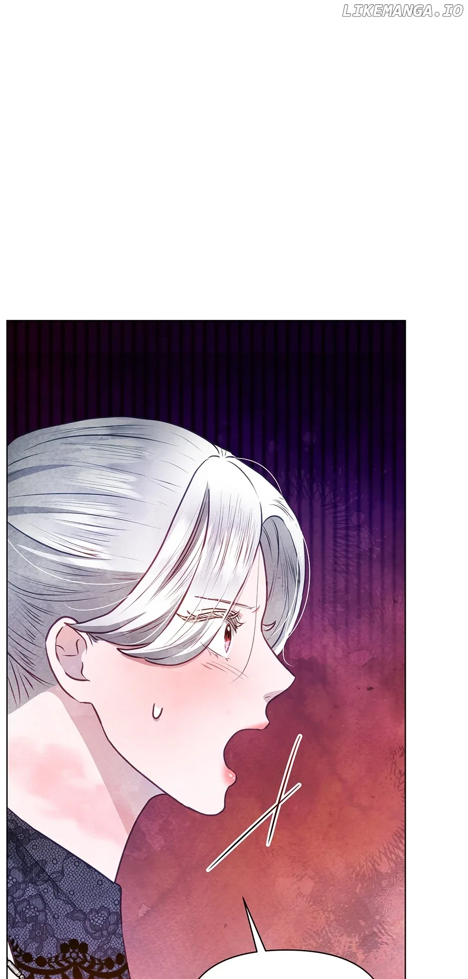 The Duke’s Daughter is Going on Strike Chapter 43 page 76