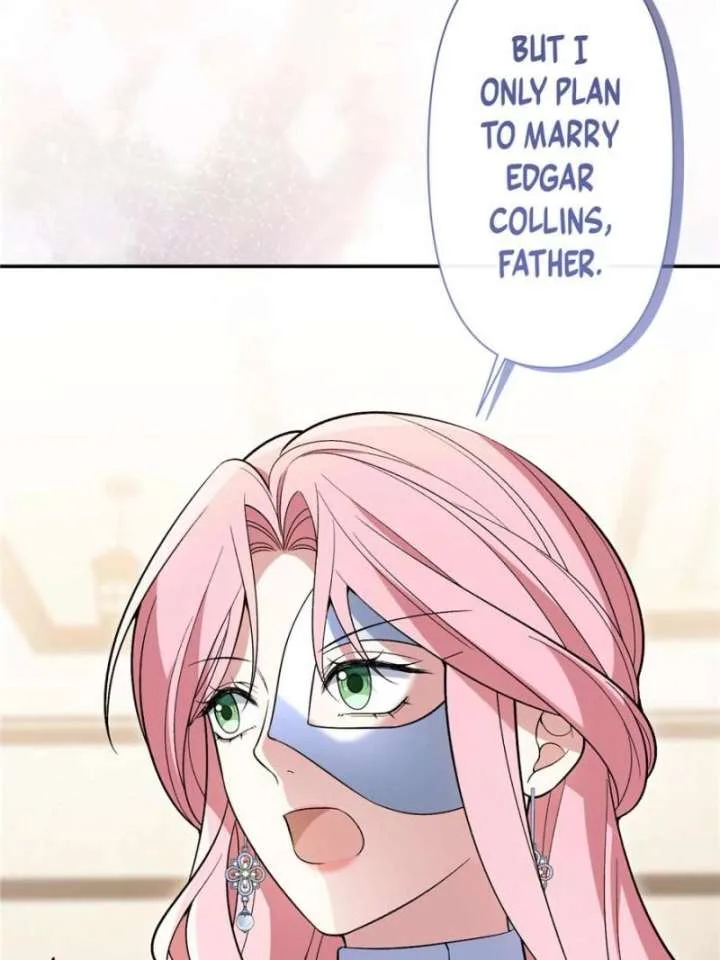 The Duke’s Masked Wife Chapter 43 page 3