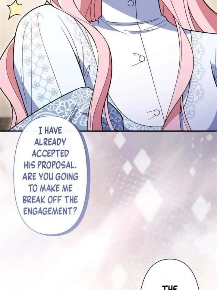 The Duke’s Masked Wife Chapter 43 page 4