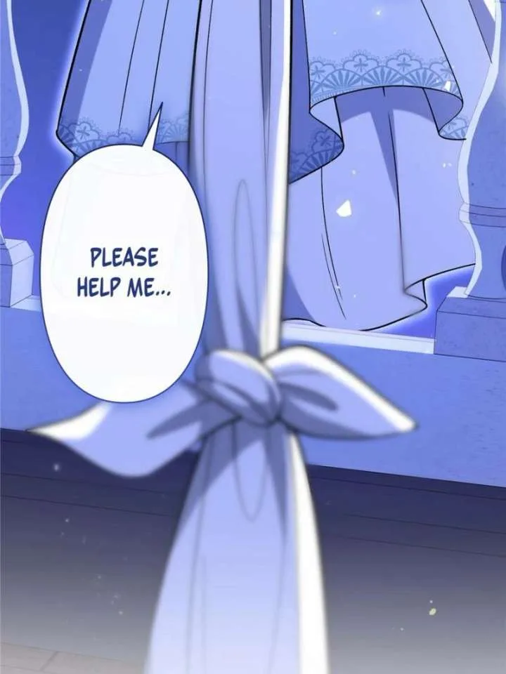 The Duke’s Masked Wife Chapter 43 page 23