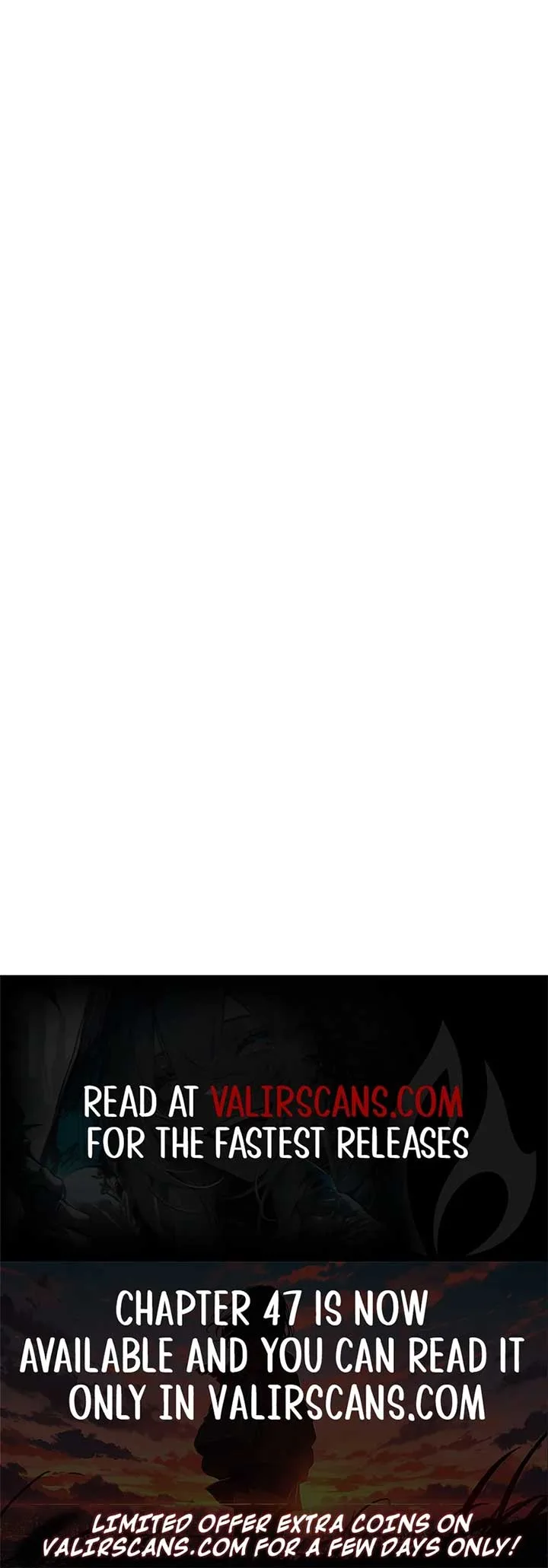 The Duke’s Obsession with His Wife Chapter 43 page 11