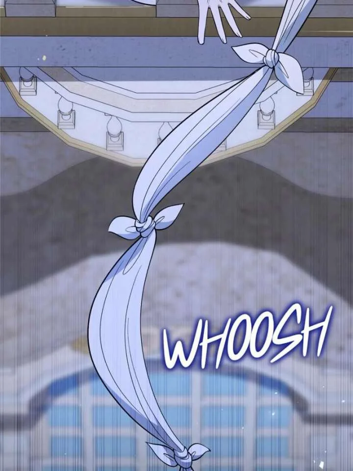 The Duke’s Masked Wife Chapter 43 page 39