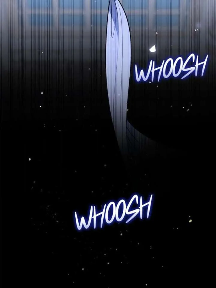 The Duke’s Masked Wife Chapter 43 page 40