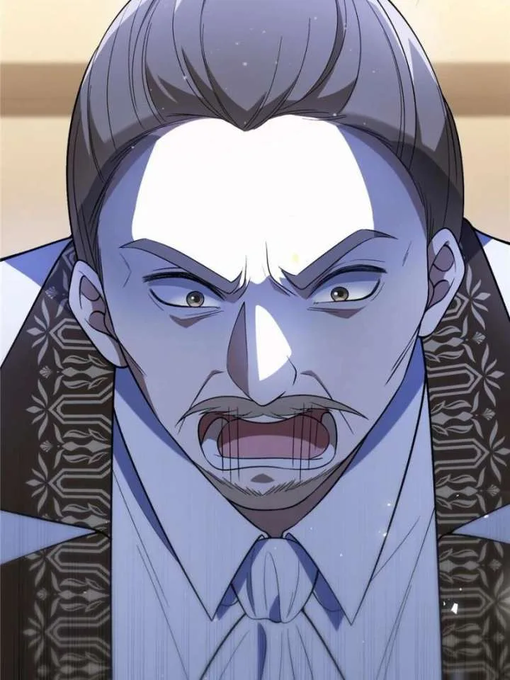 The Duke’s Masked Wife Chapter 43 page 66
