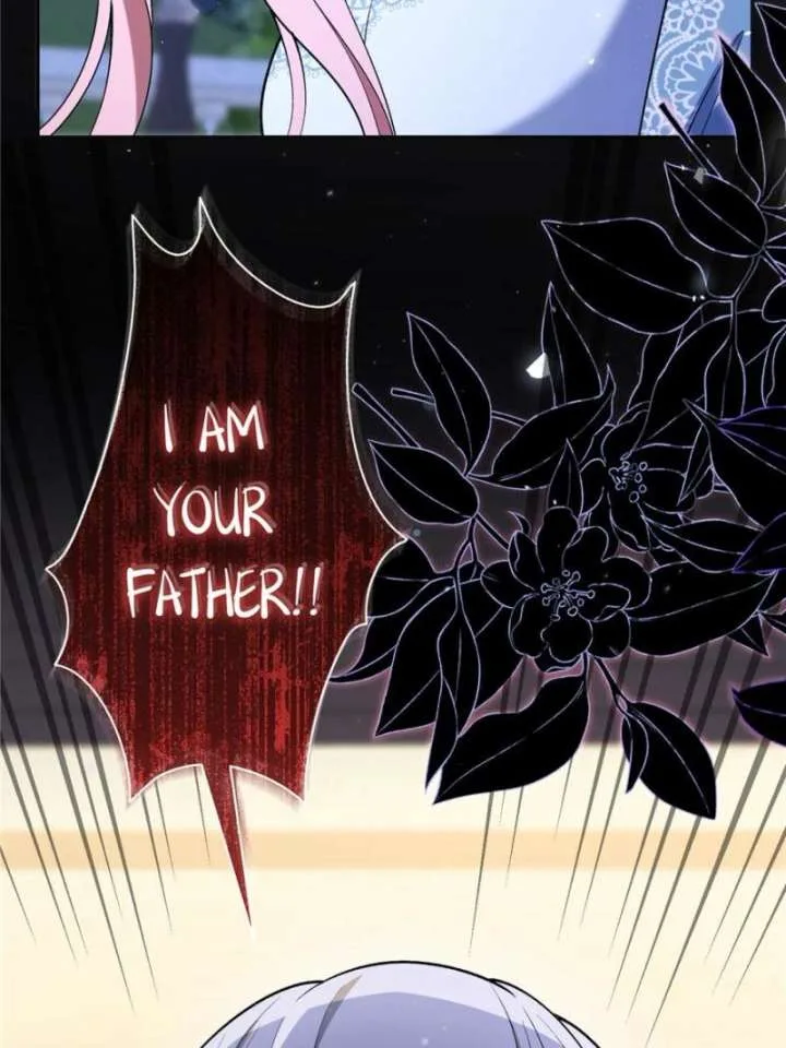 The Duke’s Masked Wife Chapter 43 page 65
