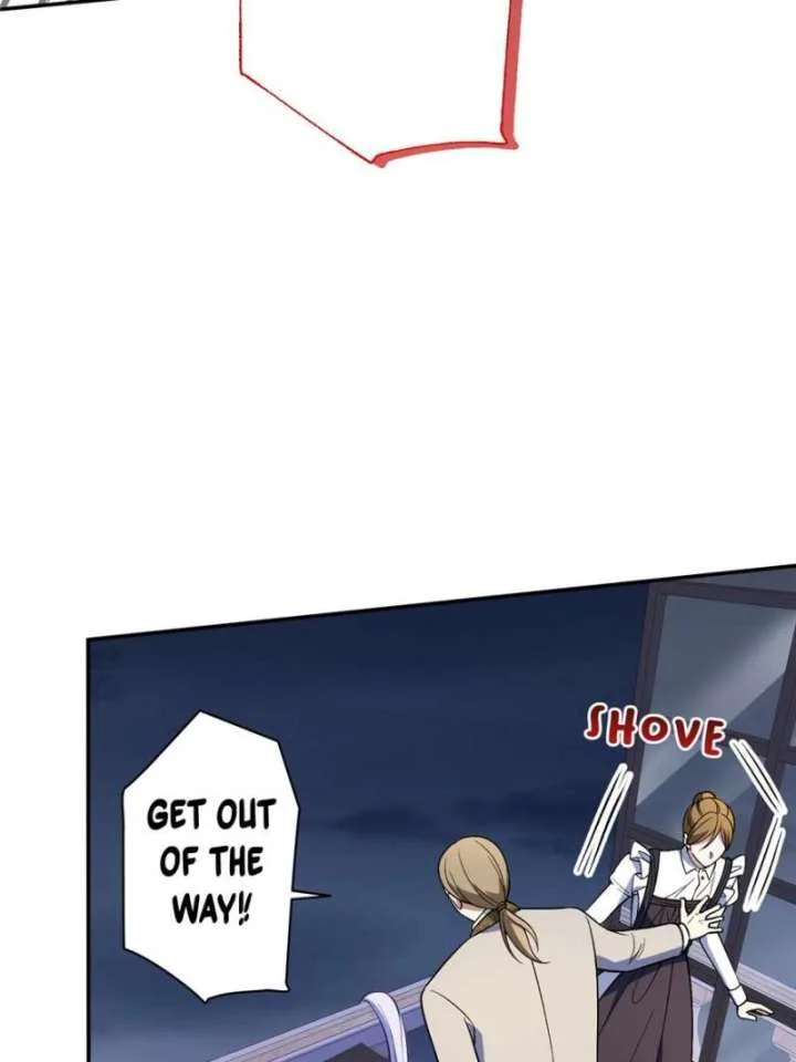 The Duke’s Masked Wife Chapter 43 page 59