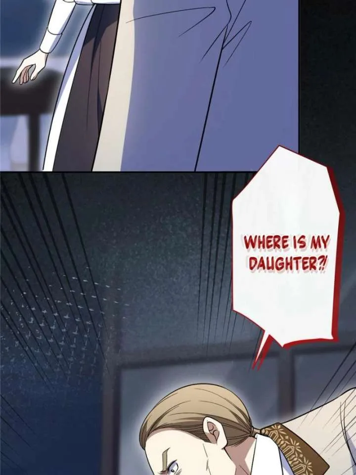 The Duke’s Masked Wife Chapter 43 page 57