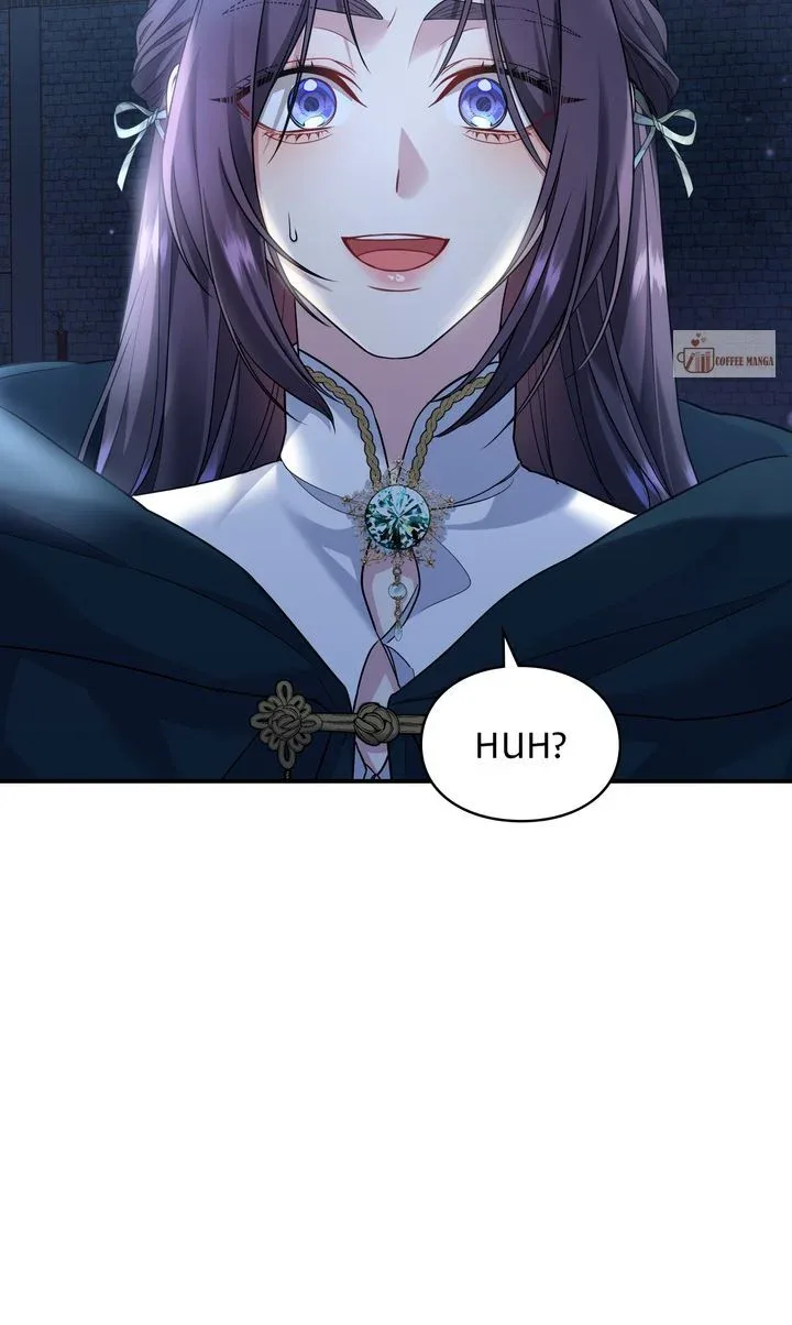 The Fairy Legacy Chapter 43 page 38