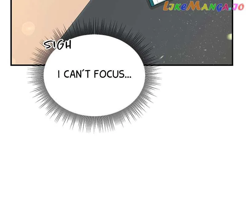 The Fake Duchess In Distresss Chapter 43 page 20