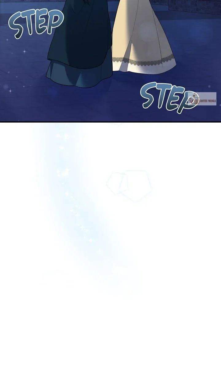 The Fairy Legacy Chapter 43 page 49