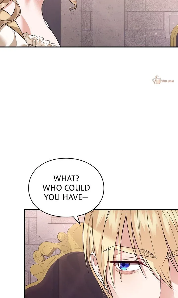 The Fairy Legacy Chapter 43 page 57