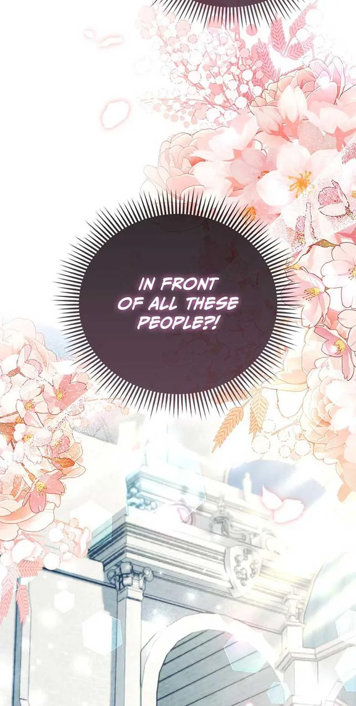 The Fake Rides in a Flower Kiln Chapter 43 page 7