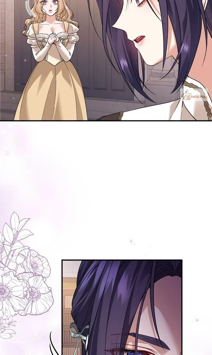 The Fairy Legacy Chapter 43 page 64