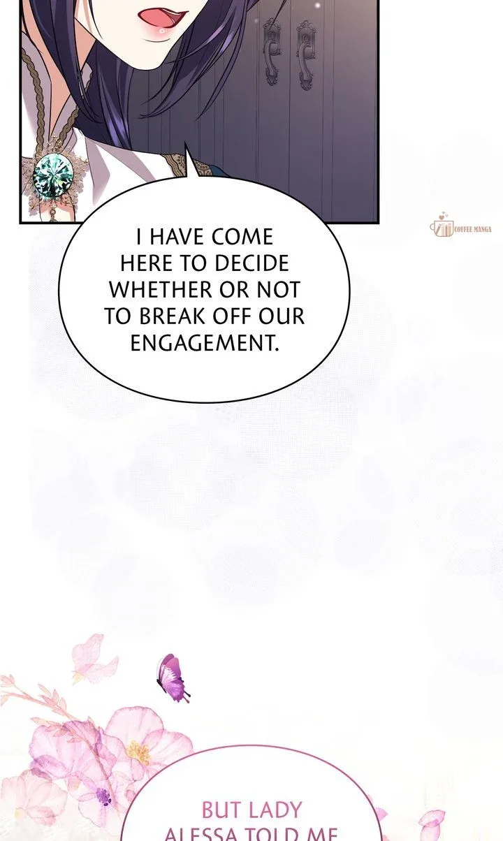 The Fairy Legacy Chapter 43 page 68