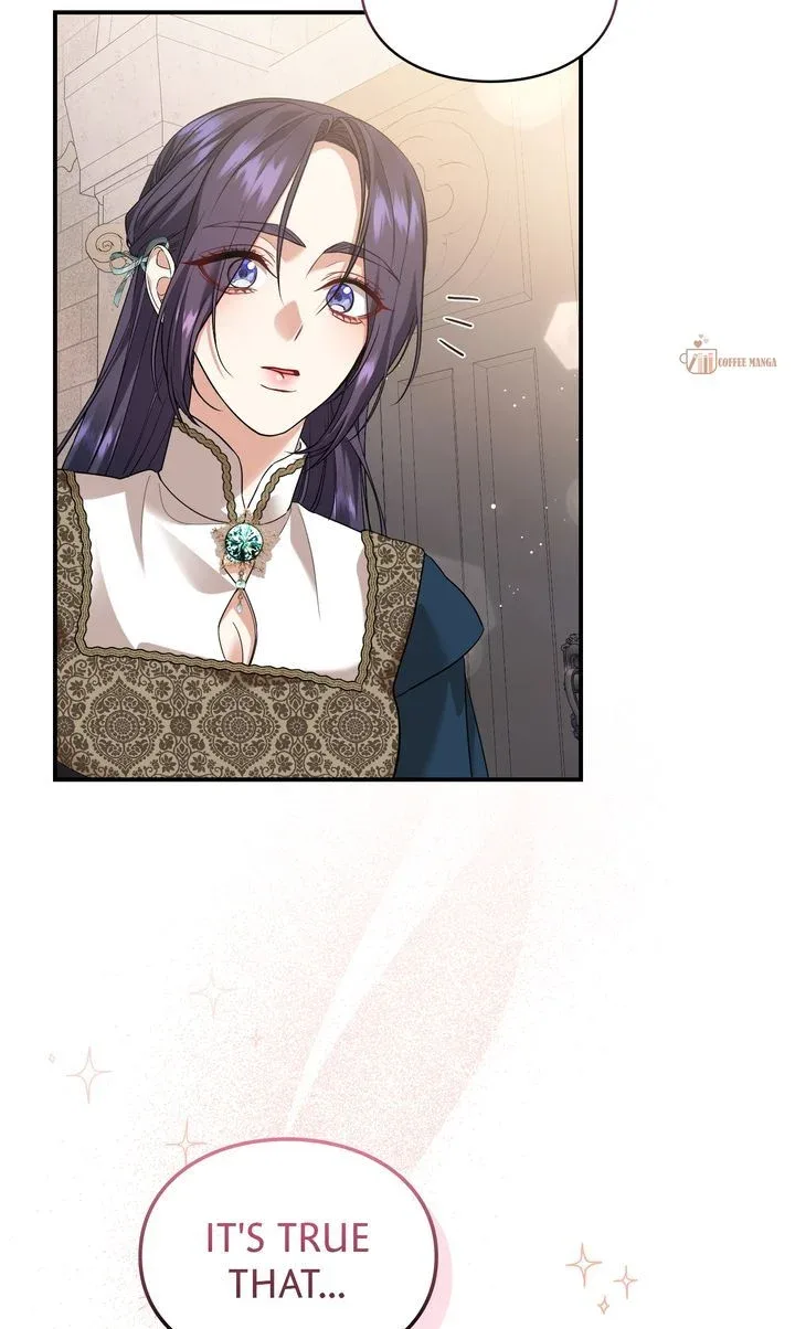 The Fairy Legacy Chapter 43 page 71