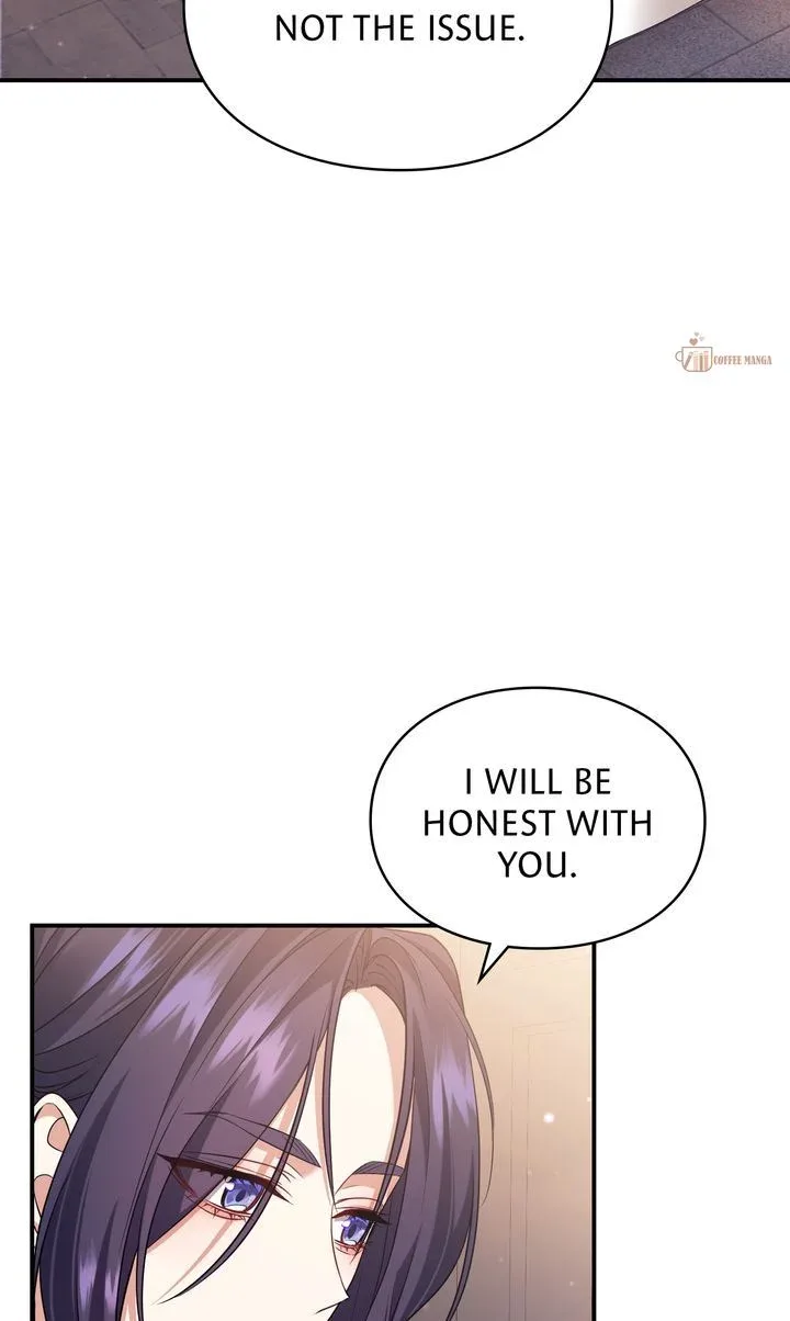 The Fairy Legacy Chapter 43 page 67