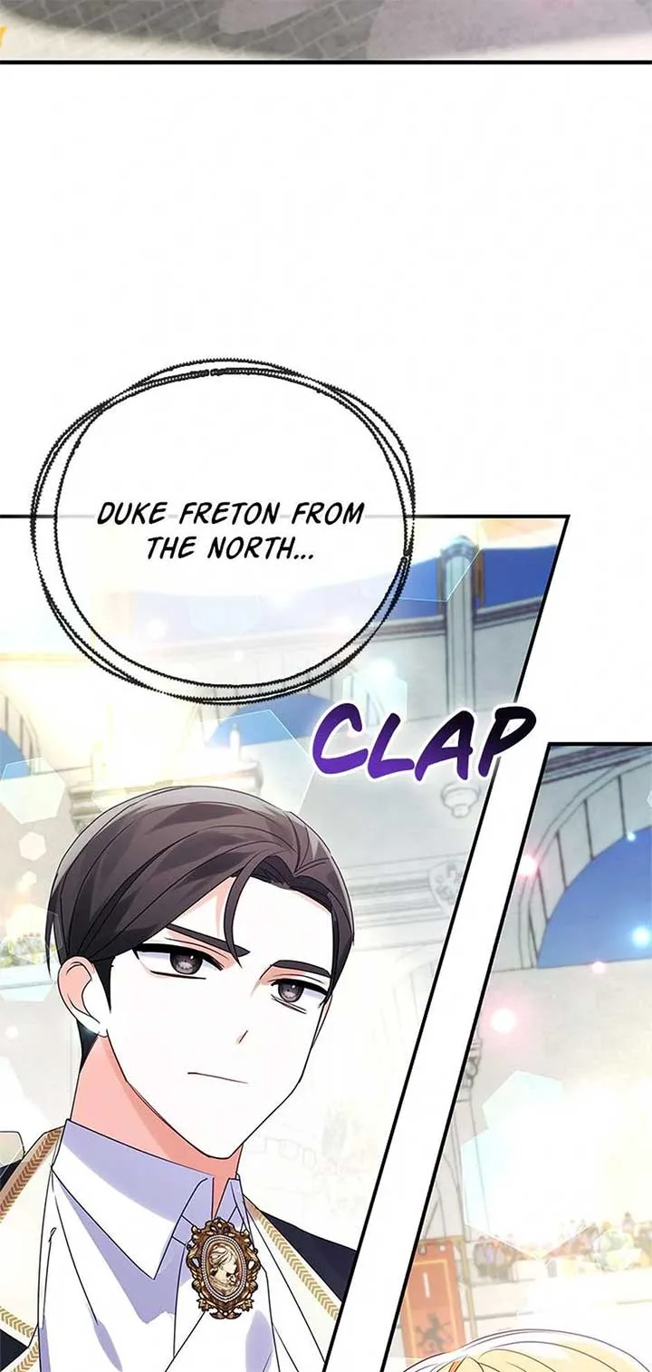 The Fake Rides in a Flower Kiln Chapter 43 page 28
