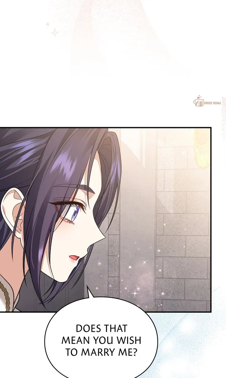 The Fairy Legacy Chapter 43 page 73