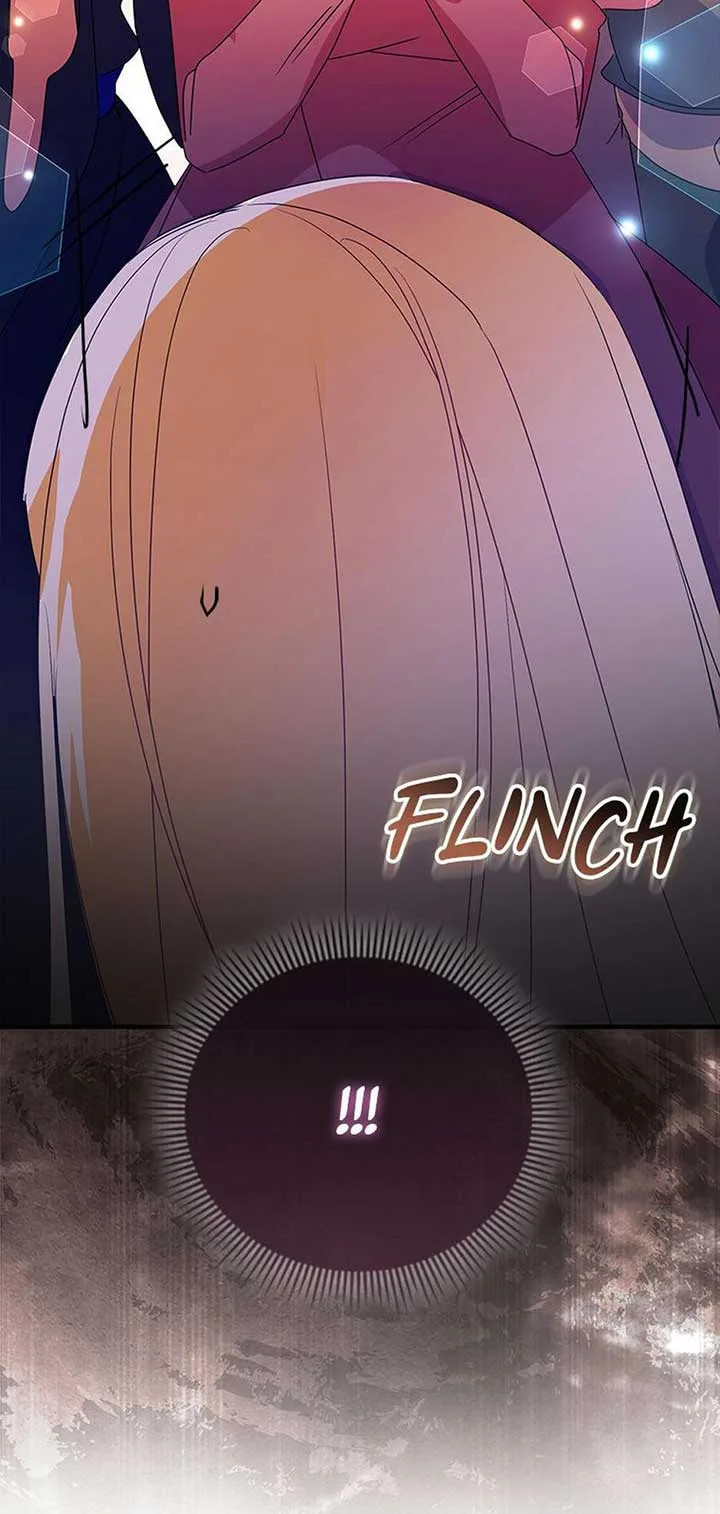 The Fake Rides in a Flower Kiln Chapter 43 page 22