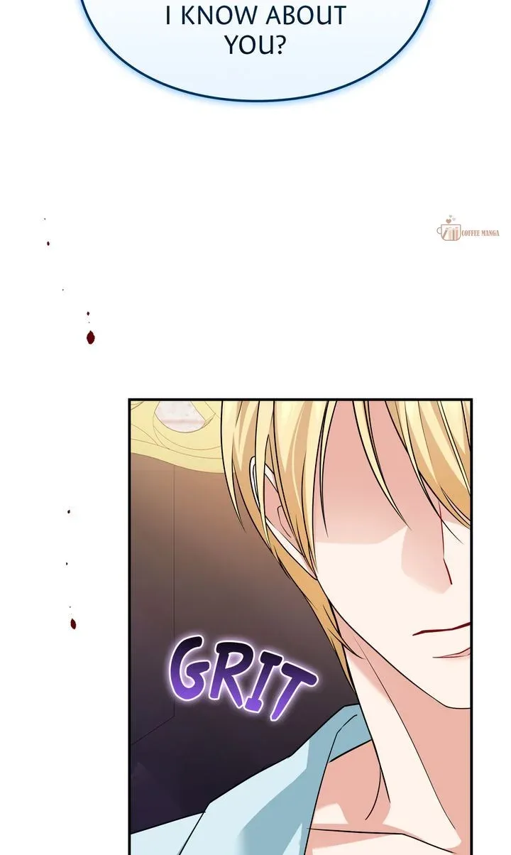 The Fairy Legacy Chapter 43 page 78