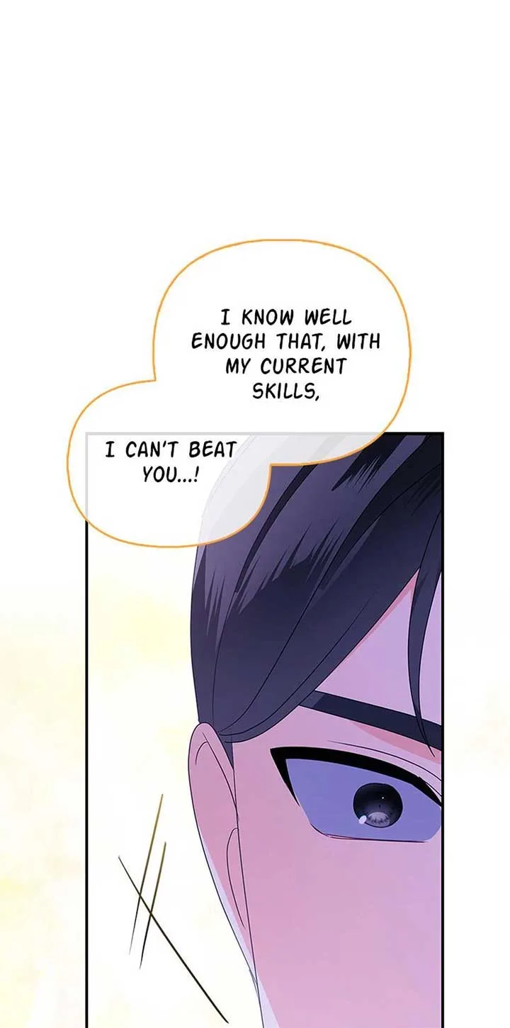 The Fake Rides in a Flower Kiln Chapter 43 page 38