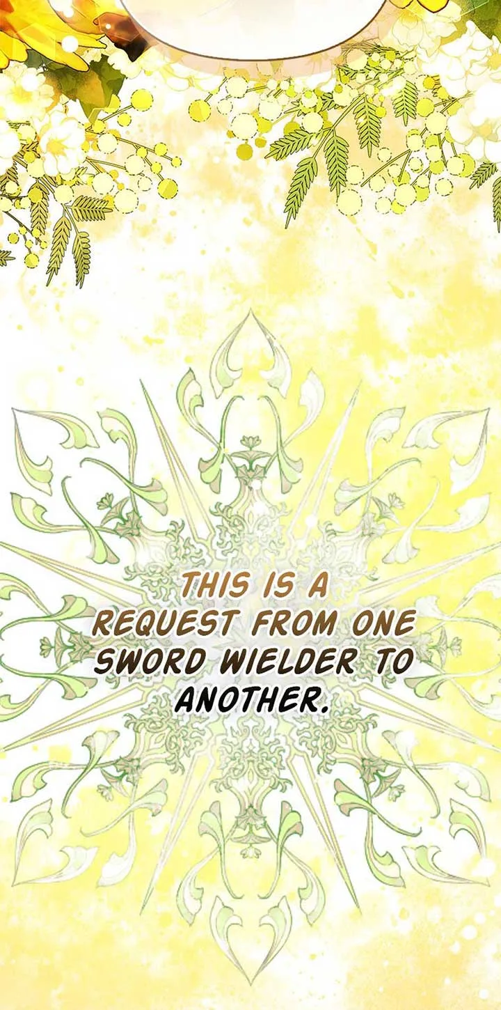 The Fake Rides in a Flower Kiln Chapter 43 page 41