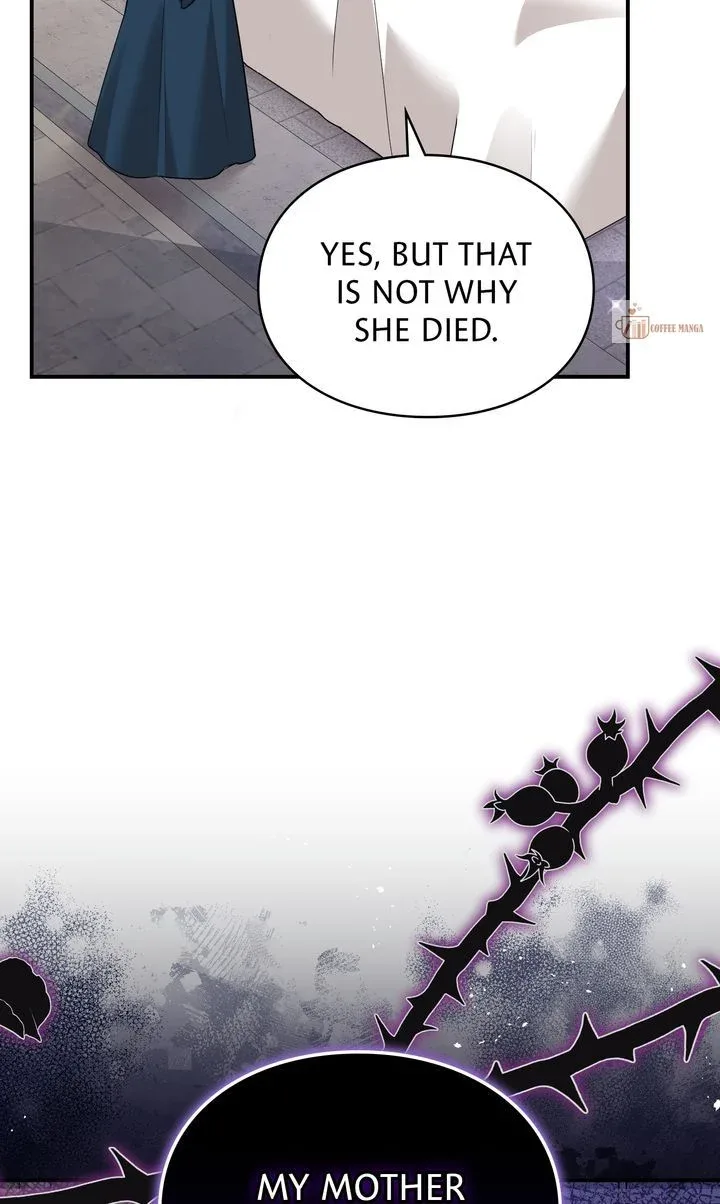 The Fairy Legacy Chapter 43 page 89