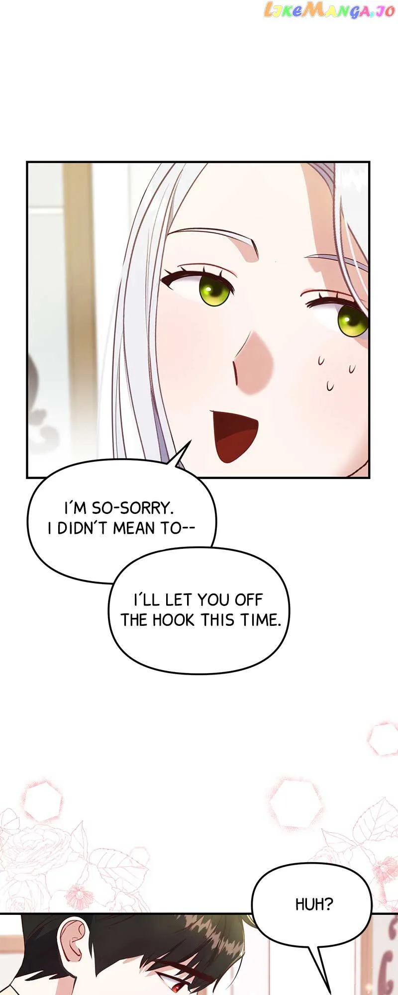 The Fake Duchess In Distresss Chapter 43 page 49