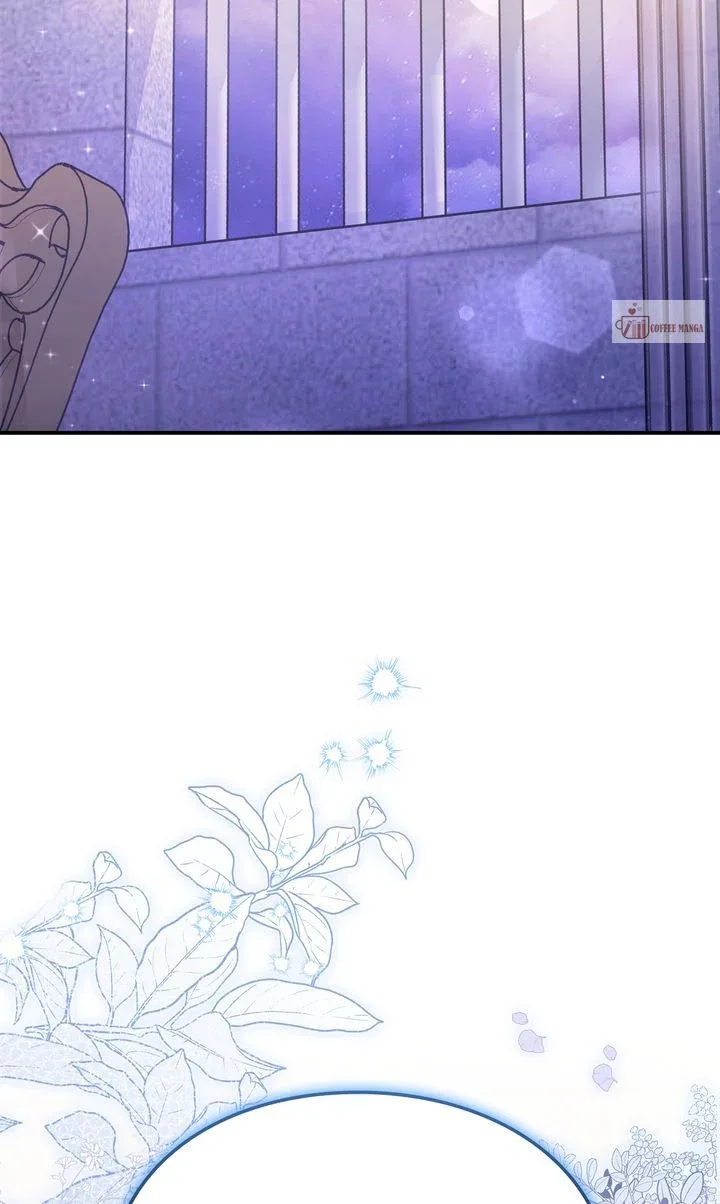 The Fairy Legacy Chapter 43 page 100