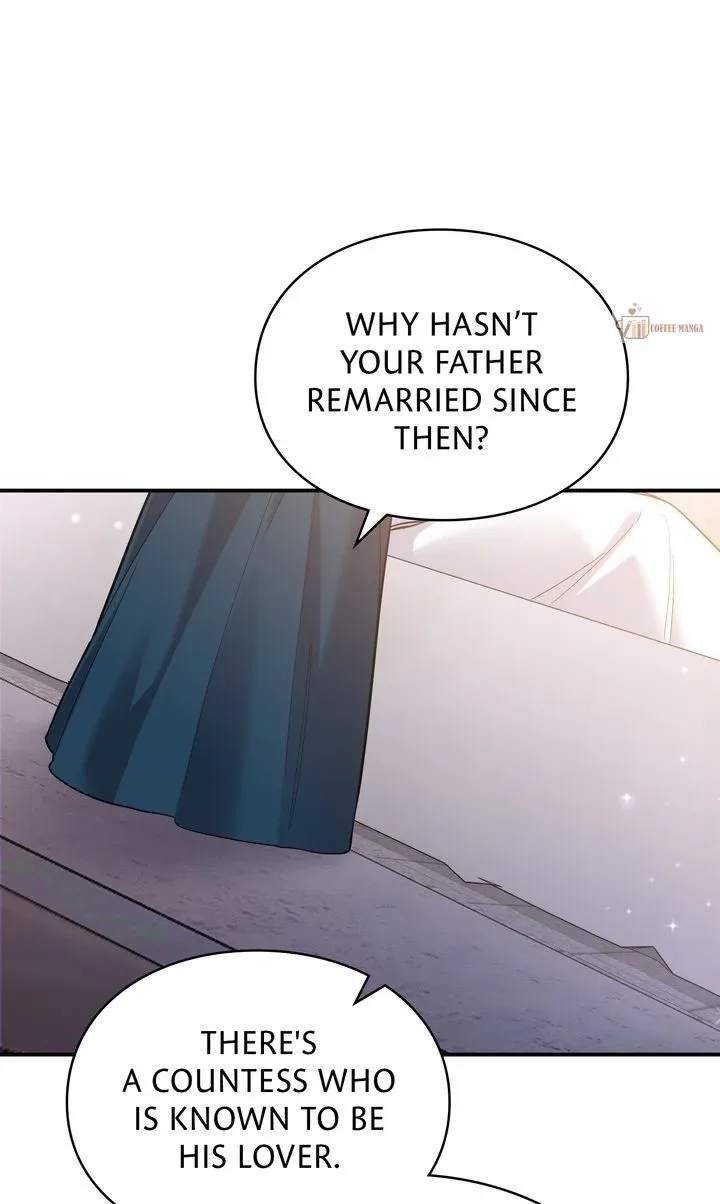The Fairy Legacy Chapter 43 page 94